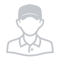 聊城辉昂轴承有限公司